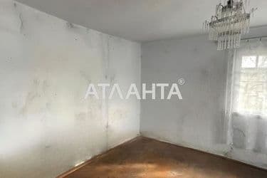 House by the address st. Polova (area 60 m²) - Atlanta.ua - photo 12