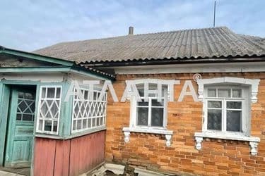 House by the address st. Polova (area 60 m²) - Atlanta.ua - photo 8