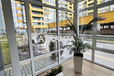 2-комнатная квартира по адресу ул. Михайловская (площадь 58,1 м²) - Atlanta.ua - фото 18