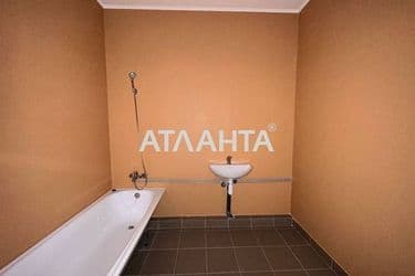 2-комнатная квартира по адресу ул. Михайловская (площадь 58,1 м²) - Atlanta.ua - фото 19