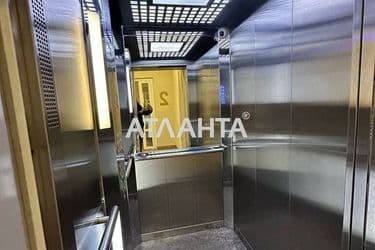 2-комнатная квартира по адресу ул. Михайловская (площадь 58,1 м²) - Atlanta.ua - фото 20