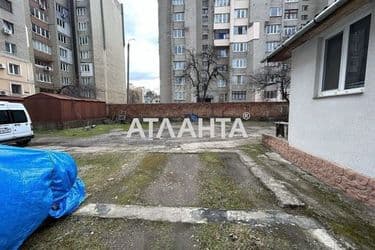 Landplot by the address st. Entuziastiv (area 6,3 acr) - Atlanta.ua - photo 17