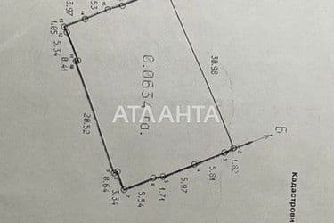 Landplot by the address st. Entuziastiv (area 6,3 acr) - Atlanta.ua - photo 19