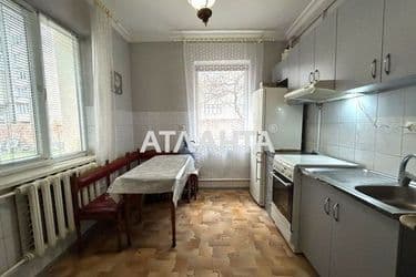 Landplot by the address st. Entuziastiv (area 6,3 acr) - Atlanta.ua - photo 21