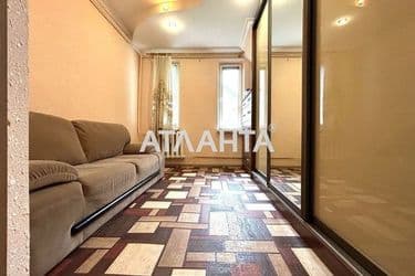 Landplot by the address st. Entuziastiv (area 6,3 acr) - Atlanta.ua - photo 22