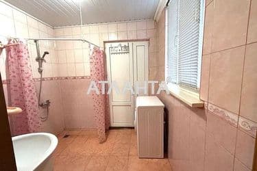 Landplot by the address st. Entuziastiv (area 6,3 acr) - Atlanta.ua - photo 25