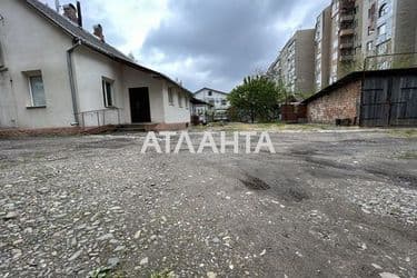 Landplot by the address st. Entuziastiv (area 6,3 acr) - Atlanta.ua - photo 16