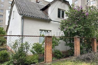 Landplot by the address st. Entuziastiv (area 6,3 acr) - Atlanta.ua - photo 27