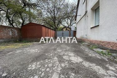 Landplot by the address st. Entuziastiv (area 6,3 acr) - Atlanta.ua - photo 28