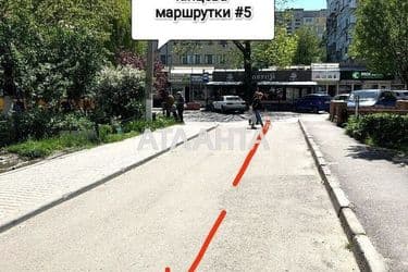 Landplot by the address st. Entuziastiv (area 6,3 acr) - Atlanta.ua - photo 15