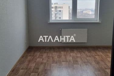 1-кімнатна квартира за адресою Люстдорфська дор. (площа 50,8 м²) - Atlanta.ua - фото 13