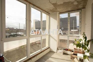 2-rooms apartment apartment by the address st. Stroitelnaya (area 63 m²) - Atlanta.ua - photo 13