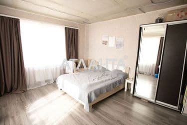 2-rooms apartment apartment by the address st. Stroitelnaya (area 63 m²) - Atlanta.ua - photo 14