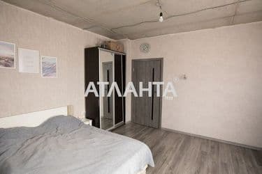2-rooms apartment apartment by the address st. Stroitelnaya (area 63 m²) - Atlanta.ua - photo 15