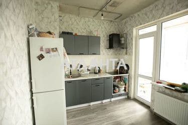 2-rooms apartment apartment by the address st. Stroitelnaya (area 63 m²) - Atlanta.ua - photo 12