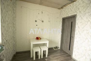2-rooms apartment apartment by the address st. Stroitelnaya (area 63 m²) - Atlanta.ua - photo 19
