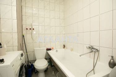 2-rooms apartment apartment by the address st. Stroitelnaya (area 63 m²) - Atlanta.ua - photo 20