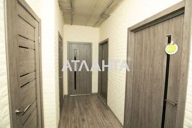 2-rooms apartment apartment by the address st. Stroitelnaya (area 63 m²) - Atlanta.ua - photo 18