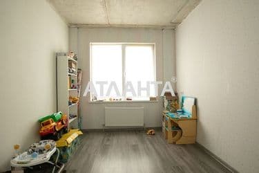 2-rooms apartment apartment by the address st. Stroitelnaya (area 63 m²) - Atlanta.ua - photo 17