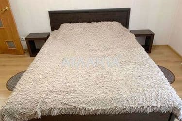 1-комнатная квартира по адресу ул. Торговая (площадь 31 м²) - Atlanta.ua - фото 13