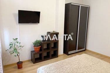 1-комнатная квартира по адресу ул. Торговая (площадь 31 м²) - Atlanta.ua - фото 12