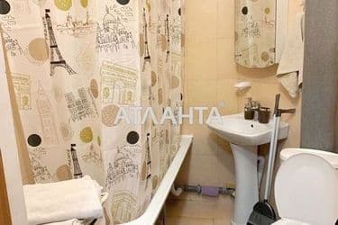 1-комнатная квартира по адресу ул. Торговая (площадь 31 м²) - Atlanta.ua - фото 20