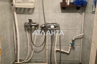 Об'єкт знятий з продажі - Atlanta.ua - фото 9