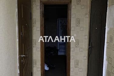 Об'єкт знятий з продажі - Atlanta.ua - фото 10