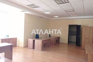 Комерційна нерухомість за адресою вул. Проспект Шевченка (площа 61,4 м²) - Atlanta.ua - фото 3