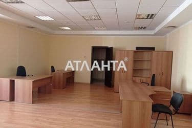 Комерційна нерухомість за адресою вул. Проспект Шевченка (площа 61,4 м²) - Atlanta.ua - фото 4