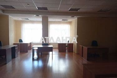 Комерційна нерухомість за адресою вул. Проспект Шевченка (площа 90 м²) - Atlanta.ua - фото 4