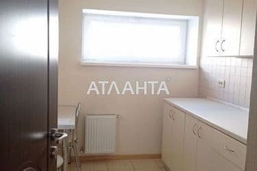 Комерційна нерухомість за адресою вул. Проспект Шевченка (площа 90 м²) - Atlanta.ua - фото 5