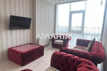 2-rooms apartment apartment by the address st. Gagarinskoe plato (area 76 m²) - Atlanta.ua - photo 7