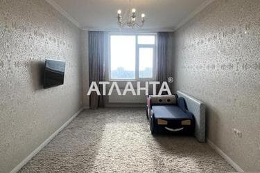 2-rooms apartment apartment by the address st. Gagarinskoe plato (area 76 m²) - Atlanta.ua - photo 8