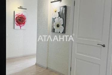 2-rooms apartment apartment by the address st. Gagarinskoe plato (area 76 m²) - Atlanta.ua - photo 10
