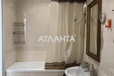 2-rooms apartment apartment by the address st. Gagarinskoe plato (area 76 m²) - Atlanta.ua - photo 11