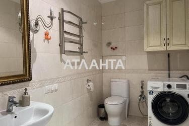 2-rooms apartment apartment by the address st. Gagarinskoe plato (area 76 m²) - Atlanta.ua - photo 12