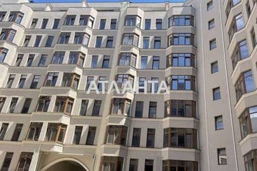 2-rooms apartment apartment by the address st. Fontanskaya dor Perekopskoy Divizii (area 69,9 m²) - Atlanta.ua - photo 14