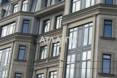 3-кімнатна квартира за адресою Фонтанська дор. (площа 97,4 м²) - Atlanta.ua - фото 12