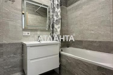 1-комнатная квартира по адресу ул. Жемчужная (площадь 43,6 м²) - Atlanta.ua - фото 21