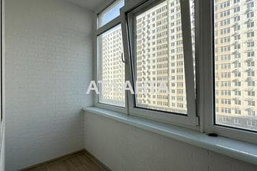 1-комнатная квартира по адресу ул. Жемчужная (площадь 43,6 м²) - Atlanta.ua - фото 19