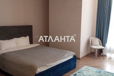 1-room apartment apartment by the address st. Frantsuzskiy bul Proletarskiy bul (area 47 m²) - Atlanta.ua - photo 7