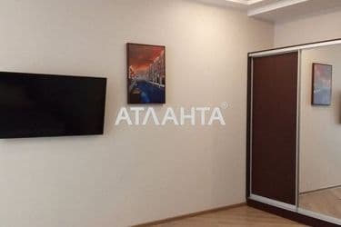 1-room apartment apartment by the address st. Frantsuzskiy bul Proletarskiy bul (area 47 m²) - Atlanta.ua - photo 10