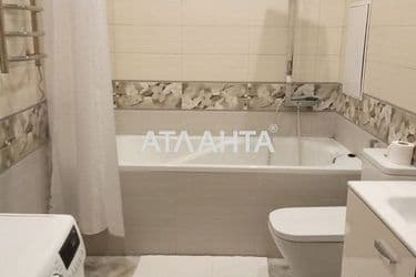 1-room apartment apartment by the address st. Frantsuzskiy bul Proletarskiy bul (area 47 m²) - Atlanta.ua - photo 11