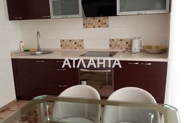 1-room apartment apartment by the address st. Frantsuzskiy bul Proletarskiy bul (area 47 m²) - Atlanta.ua - photo 12