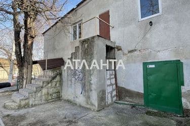 Commercial real estate at st. Litovskaya (area 50 m²) - Atlanta.ua - photo 15