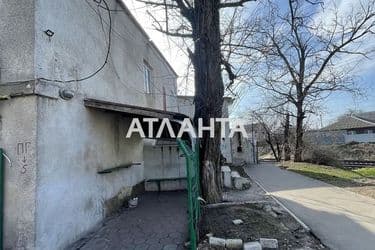 Commercial real estate at st. Litovskaya (area 50 m²) - Atlanta.ua - photo 16