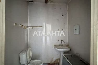 Commercial real estate at st. Litovskaya (area 50 m²) - Atlanta.ua - photo 24