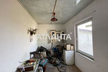 Commercial real estate at st. Litovskaya (area 50 m²) - Atlanta.ua - photo 18