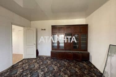 Commercial real estate at st. Litovskaya (area 50 m²) - Atlanta.ua - photo 19